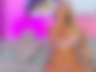 Susi-and-mat's Live Sex Cam Show