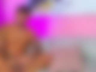 Live cam show with Susi-and-mat - Athletic Amateur on dasdasdadada.com
