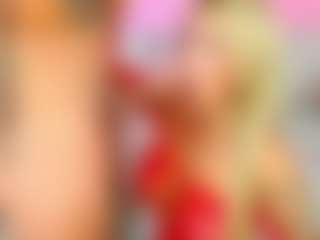 Susi-and-mat's Live Sex Cam Show