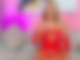 Susi-and-mat's Live Sex Cam Show