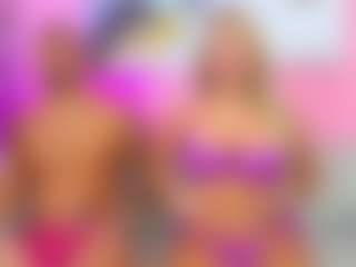 Live cam show with Susi-and-mat - Mistress on crypto-cams