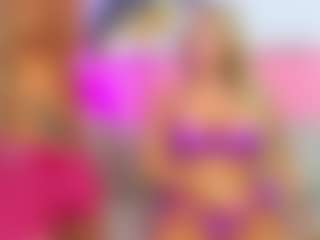Susi-and-mat's Live Sex Cam Show