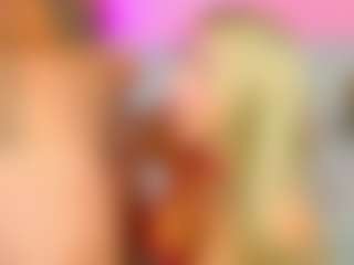 Live cam show with Susi-and-mat - Athletic Amateur on CamClone