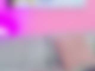 Susi-and-mat's Live Sex Cam Show