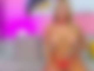 Susi-and-mat's Live Sex Cam Show