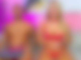 Live cam show with Susi-and-mat - Blonde Hair Amateur on fapnchat