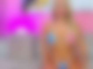 Susi-and-mat's Live Sex Cam Show