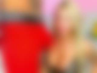 Susi-and-mat's Live Sex Cam Show