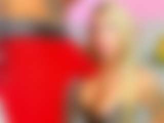 Susi-and-mat's Live Sex Cam Show