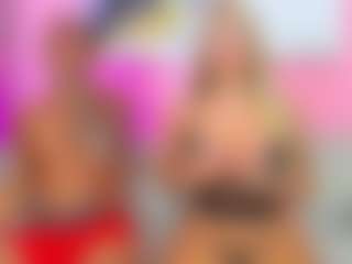 Susi-and-mat's Live Sex Cam Show