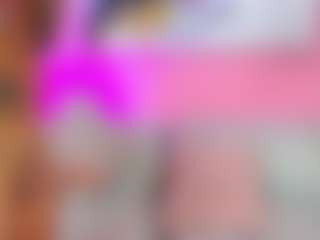 Susi-and-mat's Live Sex Cam Show