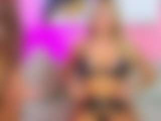 Susi-and-mat's Live Sex Cam Show