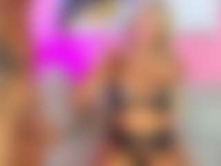 Susi-and-mat's Live Sex Cam Show