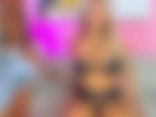Susi-and-mat's Live Sex Cam Show