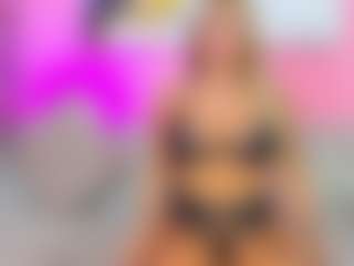 Susi-and-mat's Live Sex Cam Show