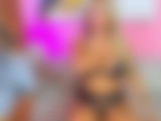 Susi-and-mat's Live Sex Cam Show