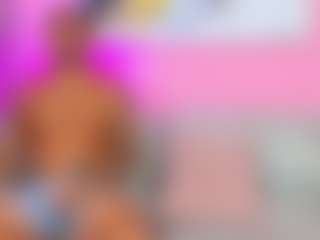 Susi-and-mat's Live Sex Cam Show