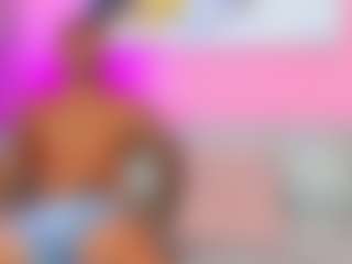 Susi-and-mat's Live Sex Cam Show