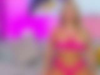 Susi-and-mat's Live Sex Cam Show