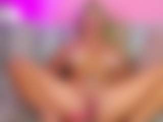 Susi-and-mat's Live Sex Cam Show
