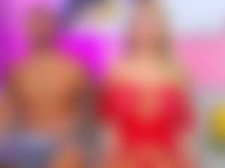 Susi-and-mat's Live Sex Cam Show