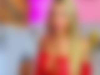 Susi-and-mat's Live Sex Cam Show