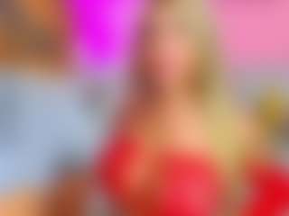 Susi-and-mat's Live Sex Cam Show