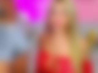 Susi-and-mat's Live Sex Cam Show