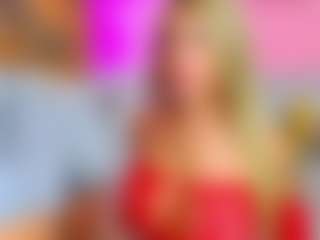 Susi-and-mat's Live Sex Cam Show