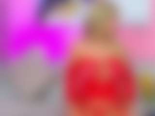 Live cam show with Susi-and-mat - Mistress on numayanayam.club