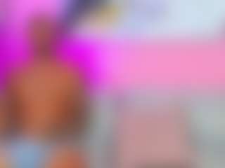 Susi-and-mat's Live Sex Cam Show