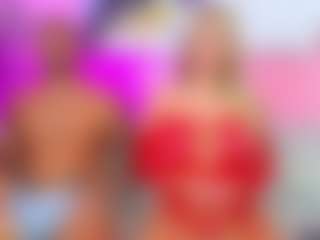 Live cam show with Susi-and-mat - Athletic Teen (18+) on TottyGirls