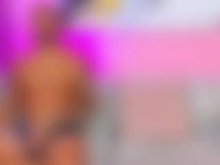 Susi-and-mat's Live Sex Cam Show