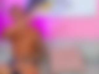 Susi-and-mat's Live Sex Cam Show