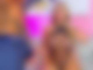 Susi-and-mat's Live Sex Cam Show