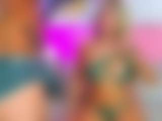 Susi-and-mat's Live Sex Cam Show