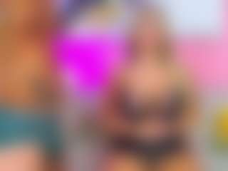 Susi-and-mat's Live Sex Cam Show