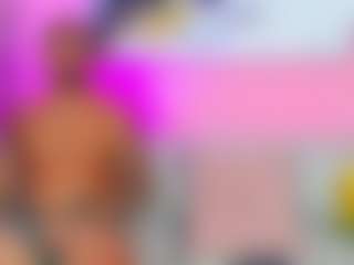 Live cam show with Susi-and-mat - Latina on dasdasdadada.com | colombia