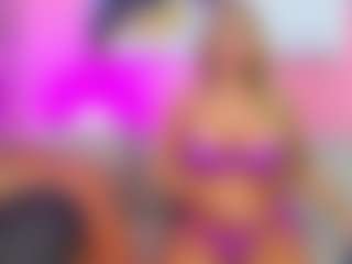 Live cam show with Susi-and-mat - HD on sexylive.show