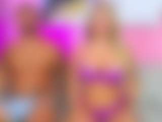 Live cam show with Susi-and-mat - Cum on Mixed Magazine Live