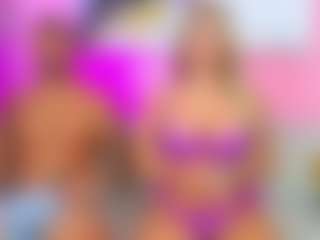Susi-and-mat's Live Sex Cam Show