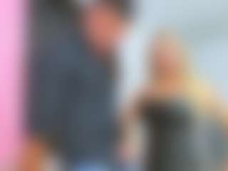 Susi-and-mat's Live Sex Cam Show