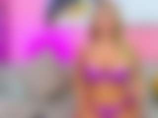 Susi-and-mat's Live Sex Cam Show