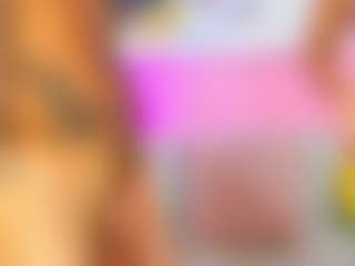 Susi-and-mat's Live Sex Cam Show