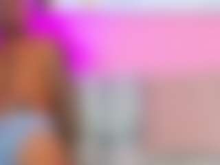 Live cam show with Susi-and-mat - HD on Fit Hotties