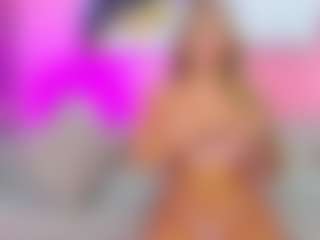 Live cam show with Susi-and-mat - Tease on EXY