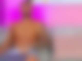 Live cam show with Susi-and-mat - Ahegao on PervPlay.com