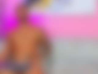 Susi-and-mat's Live Sex Cam Show