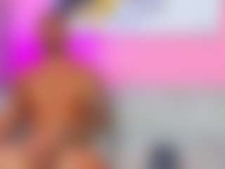 Susi-and-mat's Live Sex Cam Show