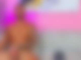 Susi-and-mat's Live Sex Cam Show